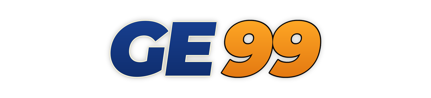 ge99